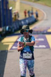 BIB: 
                            <button type="button" onclick="openModal(27294013)" class="btn btn-primary btn-sm float-right btn-popup" data-toggle="modal" data-target=".modal-high-quality">
                        <i class="fas fa-shopping-cart"></i> Add to Cart
                    </button>
                                            <button type="button" onclick="isThisMe(27294013, true)" class="btn btn-success btn-sm float-right btn-popup btn-isme hidden" data-toggle="tooltip" data-placement="bottom" title="นี่คือรูปของคุณใช่ไหม คลิกที่นี่เพื่อเอาเข้าอัลบั้ม">
                        <i class="fas fa-plus"></i> Add to album
                    </button>
                    <button type="button" onclick="isThisMe(27294013, false)" class="btn btn-warning btn-sm float-right btn-popup btn-isnotme hidden">
                        <i class="fas fa-ban"></i> Remove from album
                    </button>